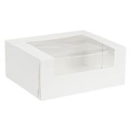 Product thumb gallery 785720440