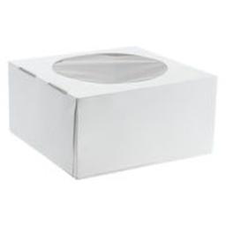 Product thumb gallery 52198731