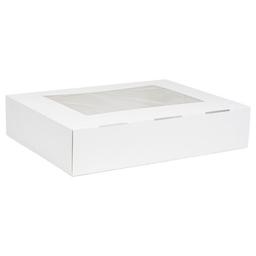 Product thumb gallery 601583079