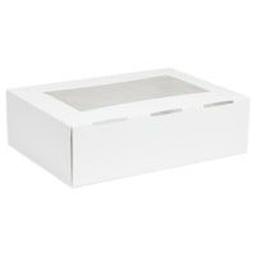 Product thumb gallery 644701996