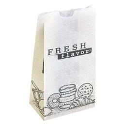 Product thumb gallery 747496395