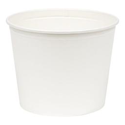 Product thumb gallery 407892187