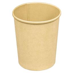 Product thumb gallery 585716892