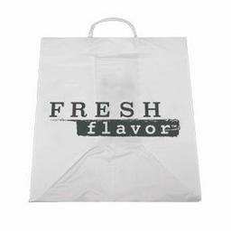 Product thumb gallery 908212931