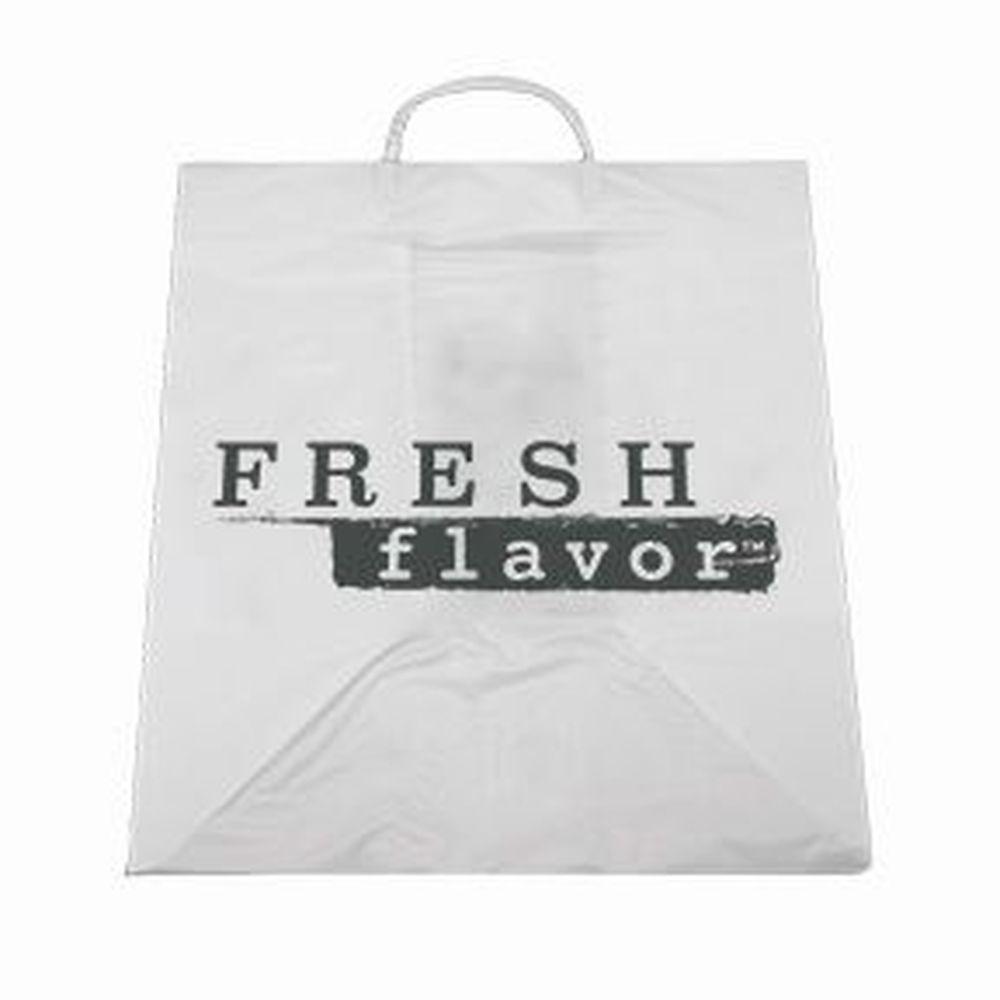 Product gallery 908212931