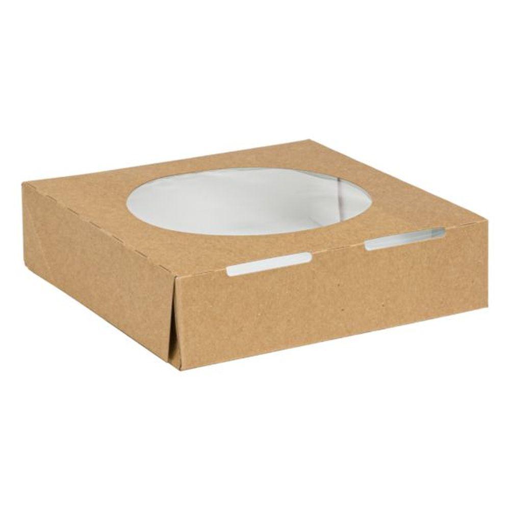 Product gallery 891480360