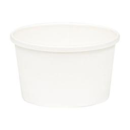 Product thumb gallery 474827166