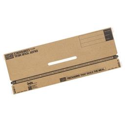 Product thumb gallery 669821784