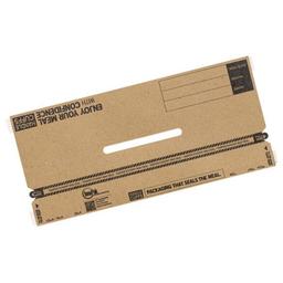 Product thumb gallery 119048540