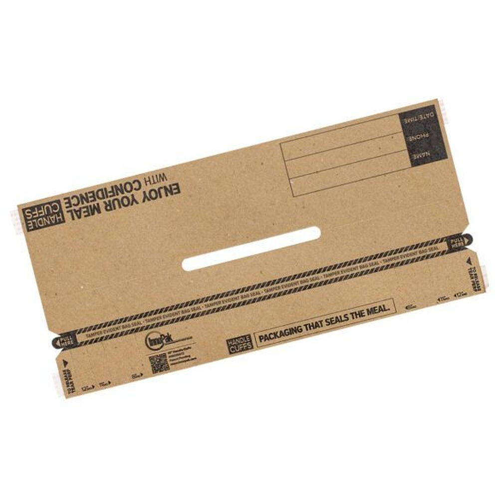 Product gallery 119048540