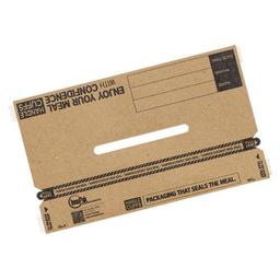 Product thumb gallery 182019978