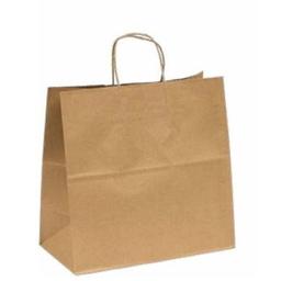 Product thumb gallery 816941614