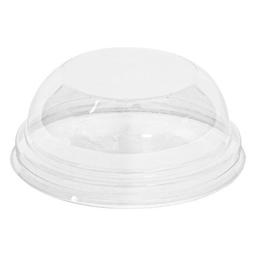 Product thumb gallery 215203936