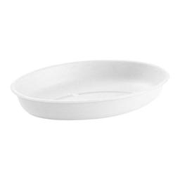 Product thumb gallery 893651177