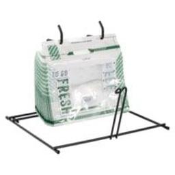 Product thumb gallery 843939754