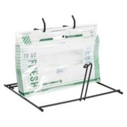 Product thumb gallery 26368755