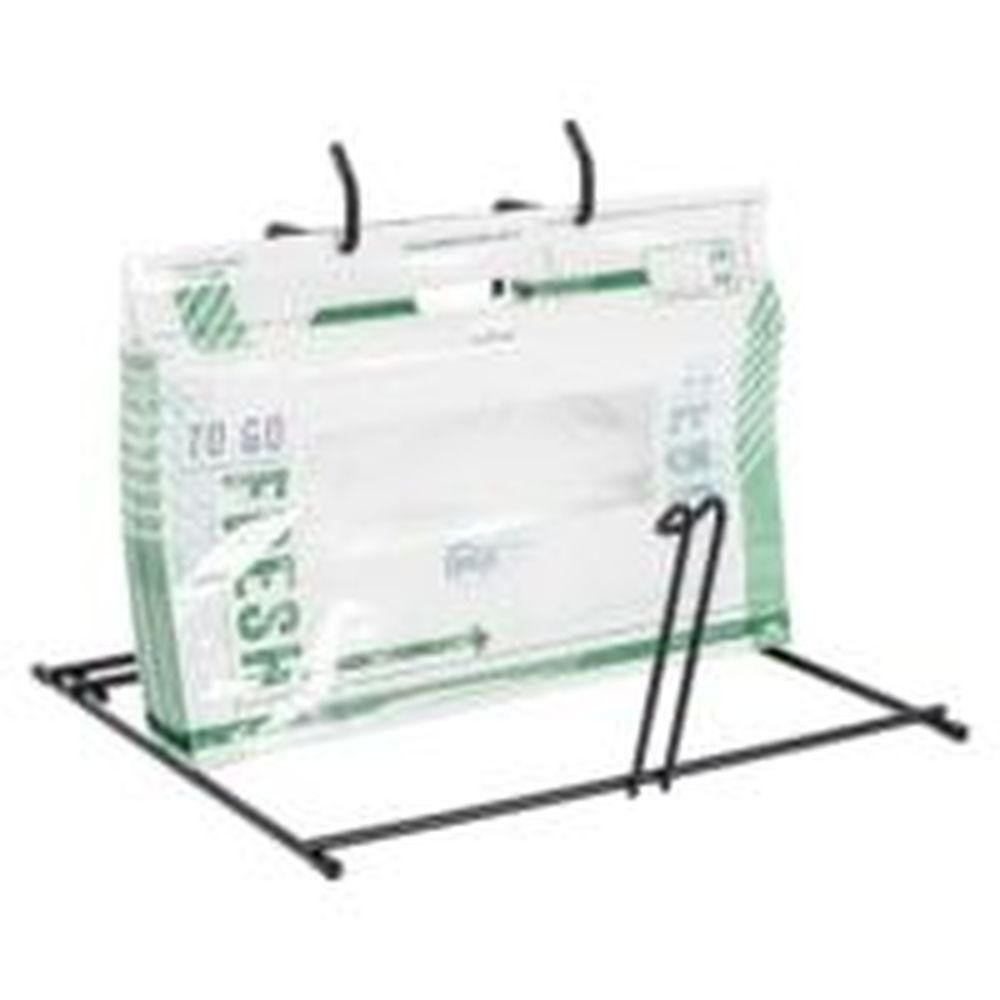 Product gallery 26368755