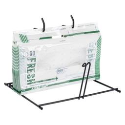 Product thumb gallery 678668288