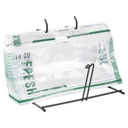 Product thumb gallery 723022678