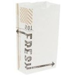 Product thumb gallery 331879979