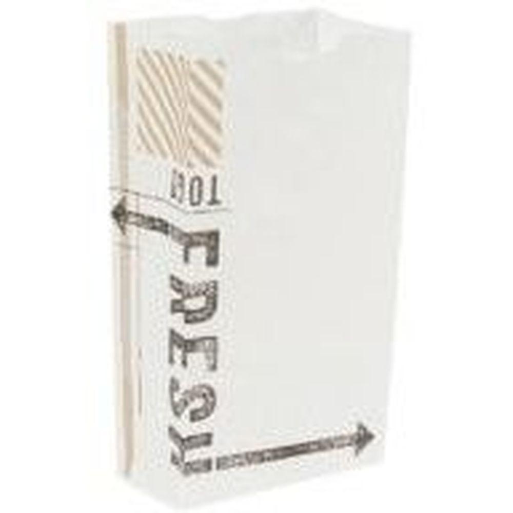 Product gallery 331879979