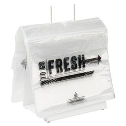 Product thumb gallery 951541037