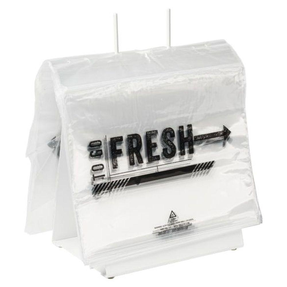 Product gallery 951541037