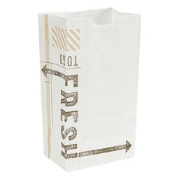 Product thumb gallery 578011022