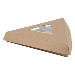 Product thumb gallery 567020488