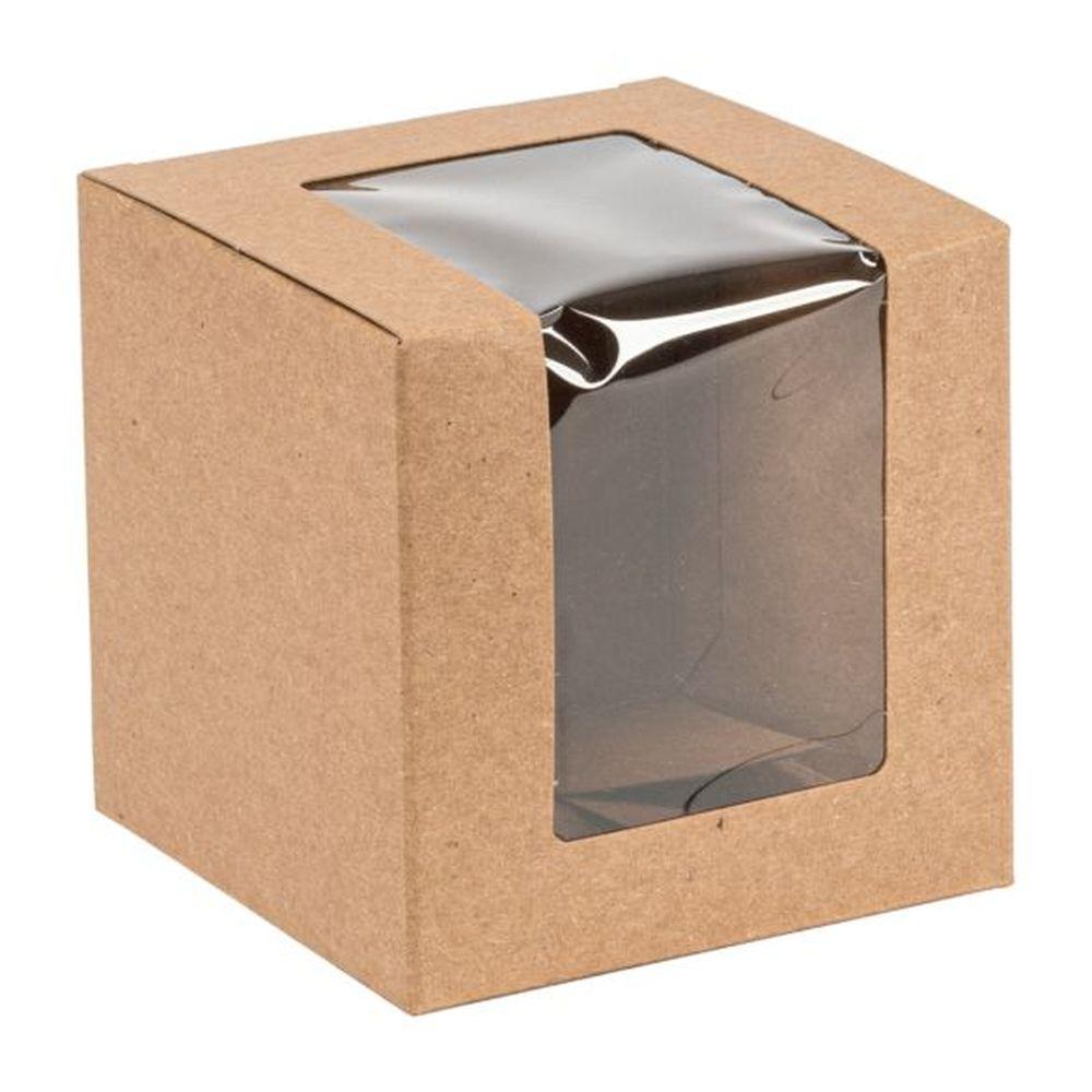 Product gallery 548442328