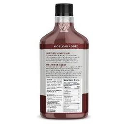 Product thumb gallery 822052521