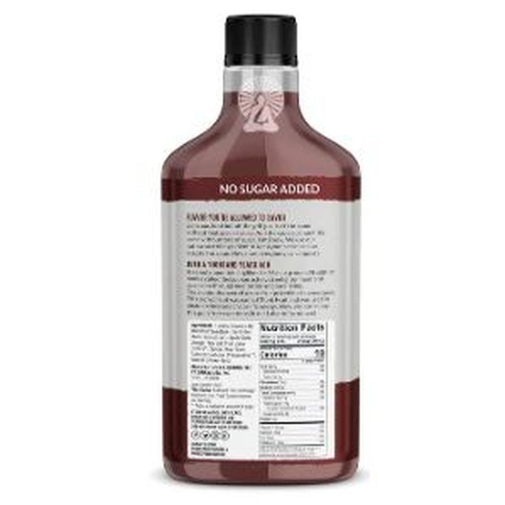 Product gallery 822052521