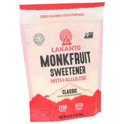 Product thumb gallery 960961443