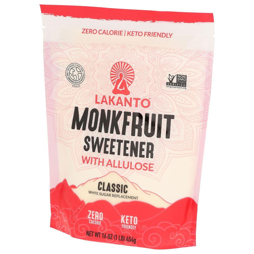 Product gallery 62222218