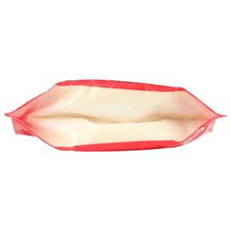 Product thumb gallery 189171104