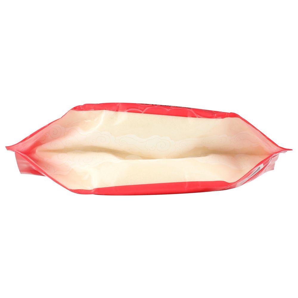 Product gallery 189171104