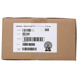 Product thumb gallery 325537915