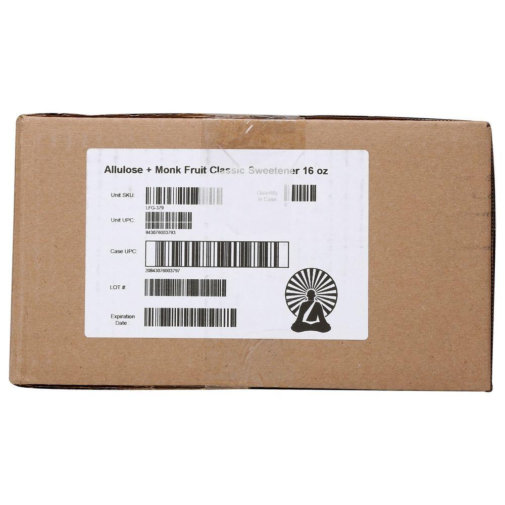 Product gallery 325537915