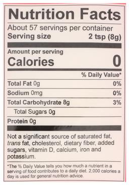 Product thumb gallery 284501422