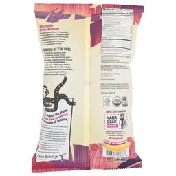 Product thumb gallery 575629518