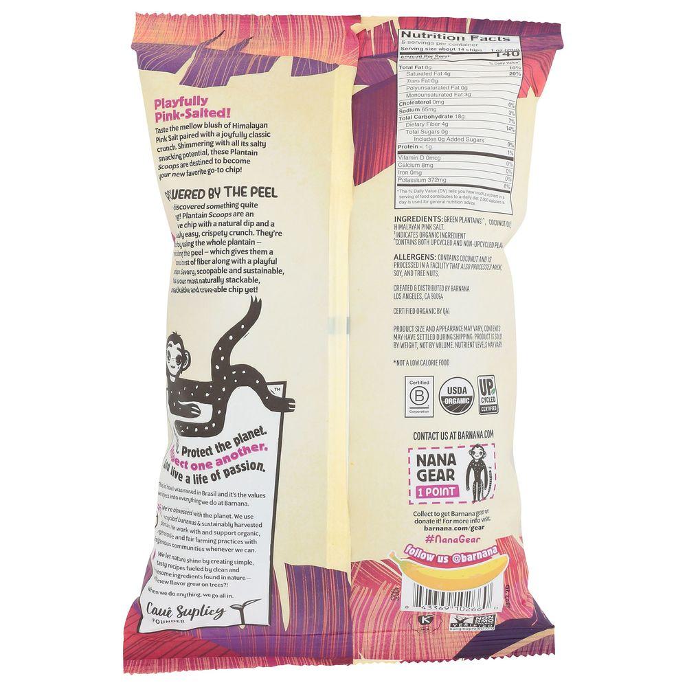 Product gallery 575629518