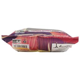 Product thumb gallery 734454470