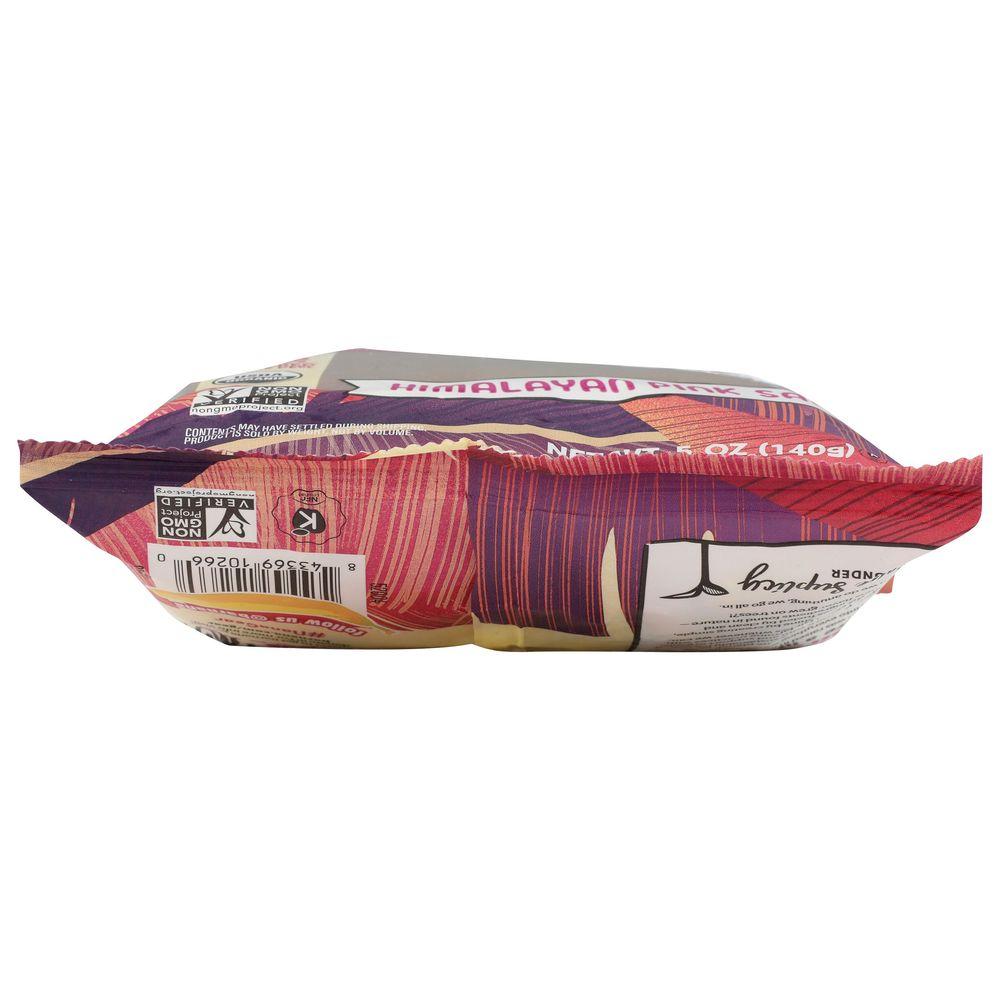 Product gallery 734454470