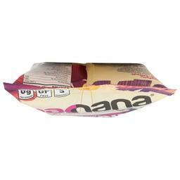 Product thumb gallery 574045570