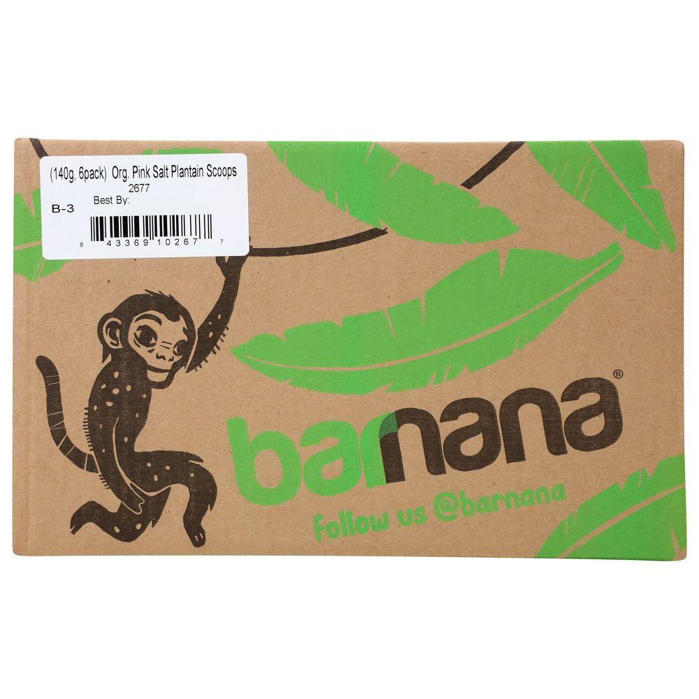 Product gallery 899762477