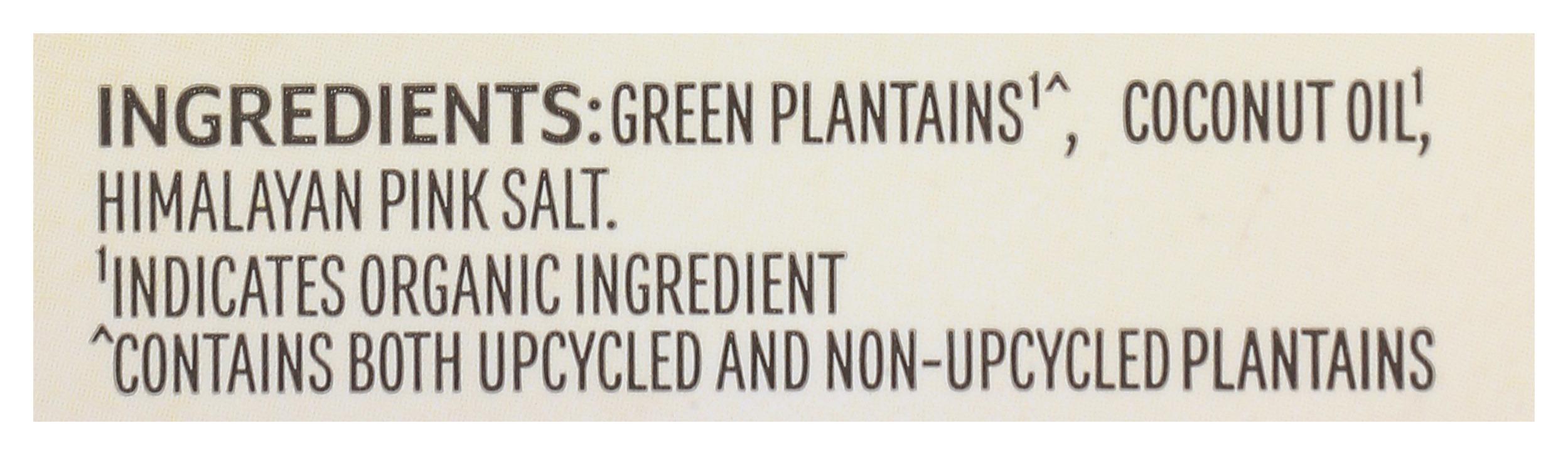 Product gallery 108719565