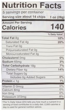 Product thumb gallery 178334396