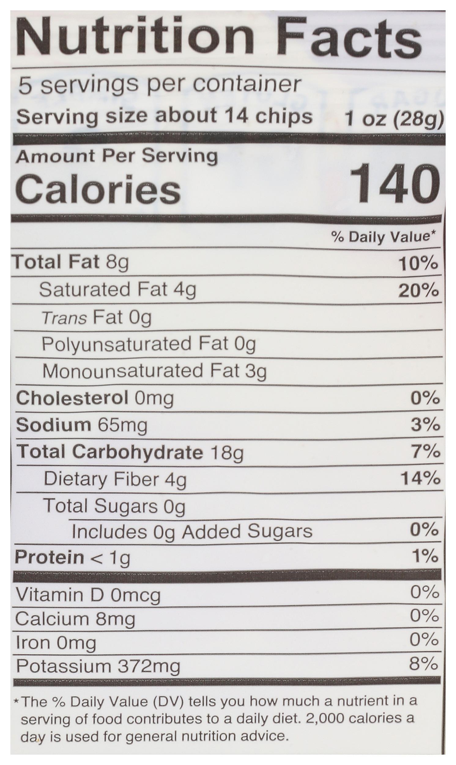 Product gallery 178334396