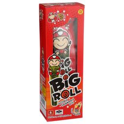 Product thumb gallery 833732394