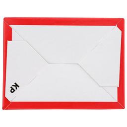 Product thumb gallery 641455953